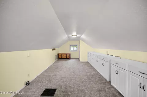 Other - 405 Sunset Dr, Pinehurst, ID 83850 photo 8 of 14