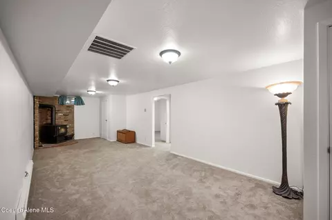 Other - 405 Sunset Dr, Pinehurst, ID 83850 photo 10 of 14
