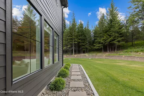 Exterior - 287 Mesa Dr, Athol, ID 83801 photo 10 of 10