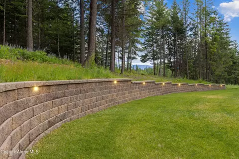 Exterior - 287 Mesa Dr, Athol, ID 83801 photo 4 of 10