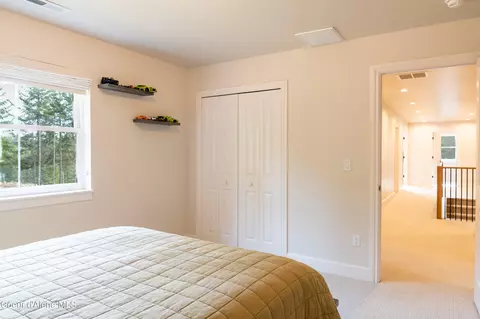 Other - 287 Mesa Dr, Athol, ID 83801 photo 15 of 18