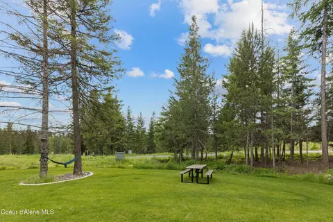 Exterior - 287 Mesa Dr, Athol, ID 83801 photo 7 of 10