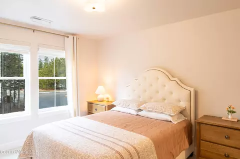 Bedroom - 287 Mesa Dr, Athol, ID 83801 photo 6 of 7