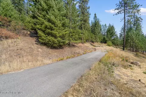 10795 W Bella Ridge Dr, Coeur D'alene, ID 83814