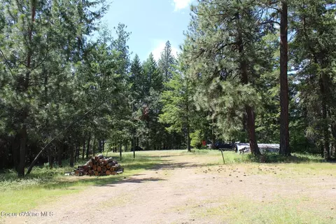 6714 881 E Haven Dr S Allen Rd, Coeur D'alene, ID 83814