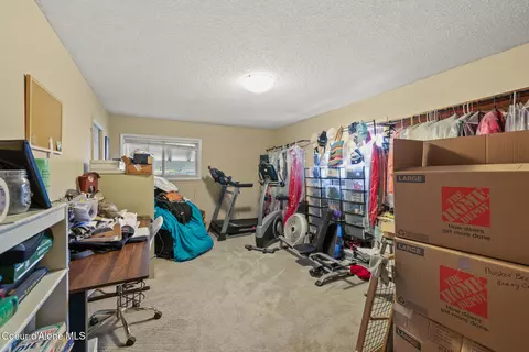 Other - 405 Schweitzer Cutoff Rd, Sandpoint, ID 83864 photo 8 of 11