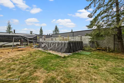 Other - 405 Schweitzer Cutoff Rd, Sandpoint, ID 83864 photo 11 of 11