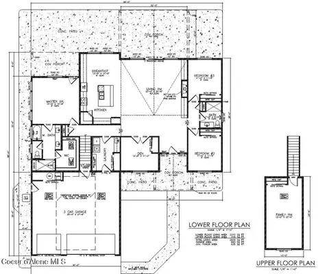 L32b7 N Eclipse Road, Rathdrum, ID 83858 photo 2