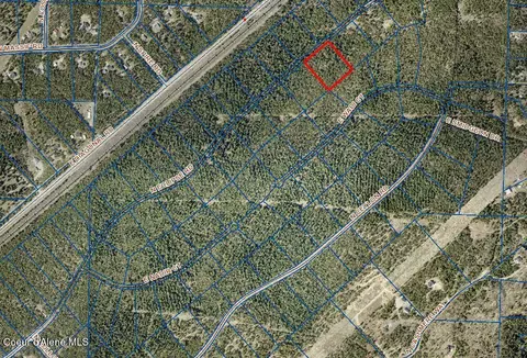 L32b7 N Eclipse Road, Rathdrum, ID 83858 photo 3