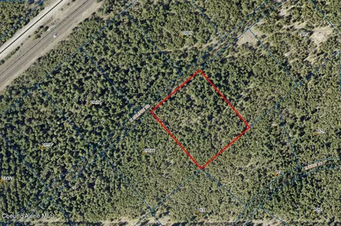 L32b7 N Eclipse Road, Rathdrum, ID 83858 photo 4