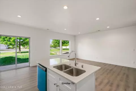 Other - 657 N Galbraith Lp, Post Falls, ID 83854 photo 7 of 11