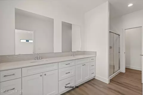 Bath - 657 N Galbraith Lp, Post Falls, ID 83854 photo 2 of 2