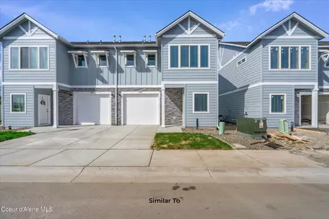 Other - 657 N Galbraith Lp, Post Falls, ID 83854 photo 2 of 11