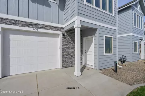 Other - 657 N Galbraith Lp, Post Falls, ID 83854 photo 3 of 11