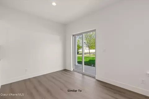 Other - 657 N Galbraith Lp, Post Falls, ID 83854 photo 5 of 11
