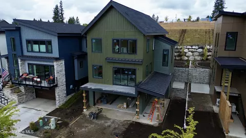 2775 W Lumber Ln, Coeur D'alene, ID 83814