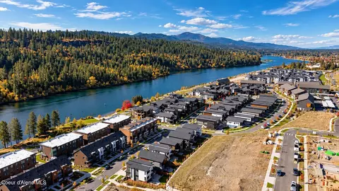 2761 W Lumber Ln, Coeur D'alene, ID 83814