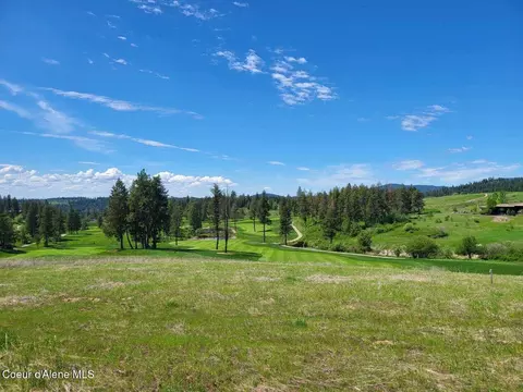 L123 W Dunite Ct, Coeur D'alene, ID 83814