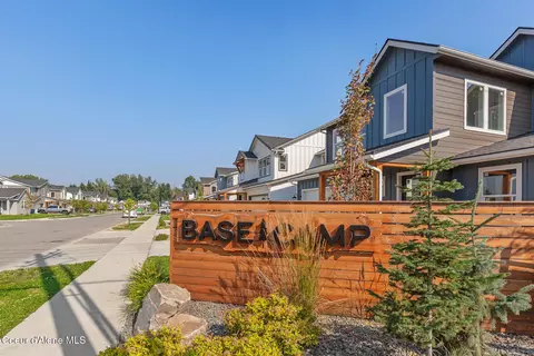 Exterior - 1823 Bluegrass Ave, Sandpoint, ID 83864 photo 2 of 2