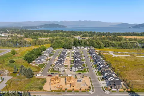 View/Area - 1823 Bluegrass Ave, Sandpoint, ID 83864 photo 5 of 8