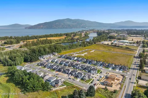 View/Area - 1823 Bluegrass Ave, Sandpoint, ID 83864 photo 1 of 8