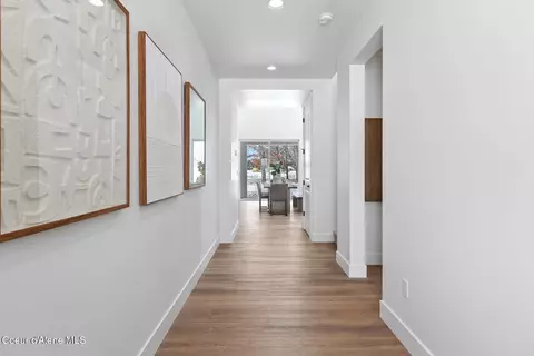 Entry Way - 1823 Bluegrass Ave, Sandpoint, ID 83864 photo 1 of 2
