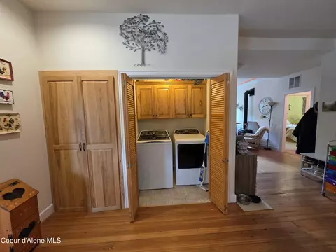 Other - 120 Main St, Wardner, ID 83837 photo 2 of 3