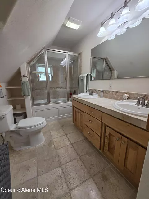 Bath - 120 Main St, Wardner, ID 83837 photo 1 of 3