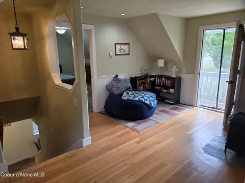 Entry Way - 120 Main St, Wardner, ID 83837 photo 1 of 2