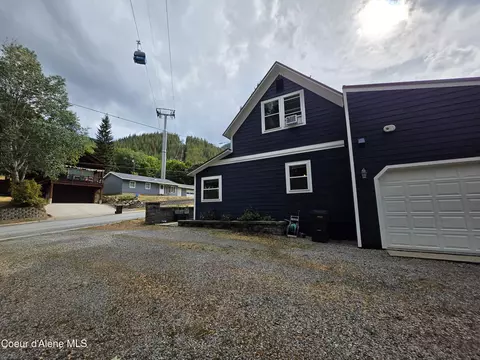 Other - 120 Main St, Wardner, ID 83837 photo 3 of 3