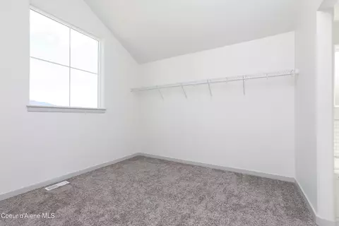 Other - 3481 N Segar Loop, Post Falls, ID 83854 photo 6 of 9