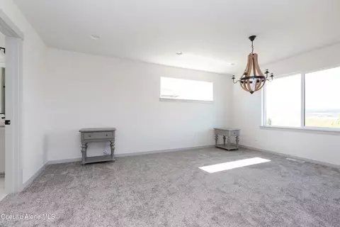 Other - 3481 N Segar Loop, Post Falls, ID 83854 photo 5 of 9