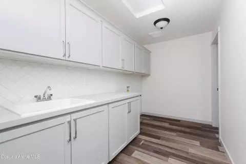 Other - 3481 N Segar Loop, Post Falls, ID 83854 photo 7 of 9