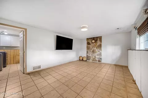 Other - 716 E 20th Ave, Post Falls, ID 83854 photo 13 of 16