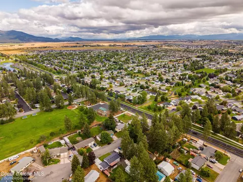 View/Area - 716 E 20th Ave, Post Falls, ID 83854 photo 6 of 7