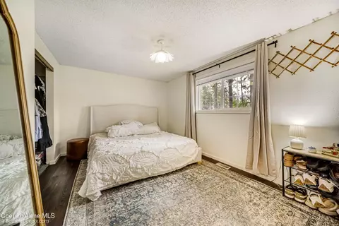 Bedroom - 716 E 20th Ave, Post Falls, ID 83854 photo 1 of 6