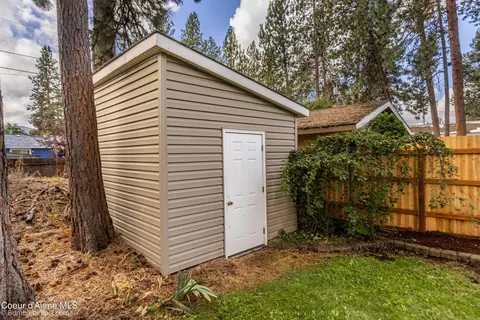Other - 716 E 20th Ave, Post Falls, ID 83854 photo 16 of 16