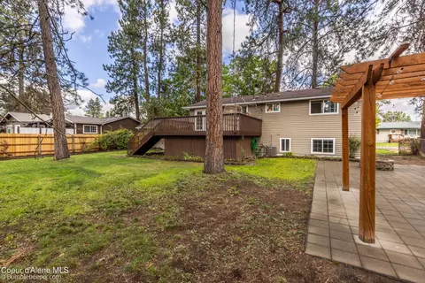 Exterior - 716 E 20th Ave, Post Falls, ID 83854 photo 8 of 17