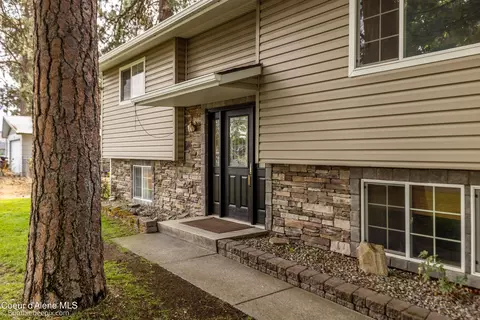 Other - 716 E 20th Ave, Post Falls, ID 83854 photo 3 of 16