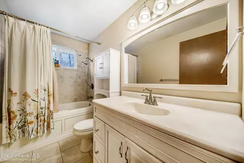 Bath - 716 E 20th Ave, Post Falls, ID 83854 photo 1 of 2