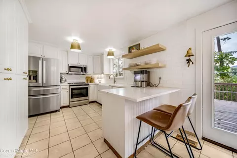 Kitchen - 716 E 20th Ave, Post Falls, ID 83854 photo 1 of 5