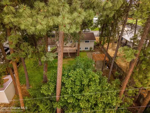 View/Area - 716 E 20th Ave, Post Falls, ID 83854 photo 4 of 7