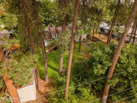View/Area - 716 E 20th Ave, Post Falls, ID 83854 photo 5 of 7