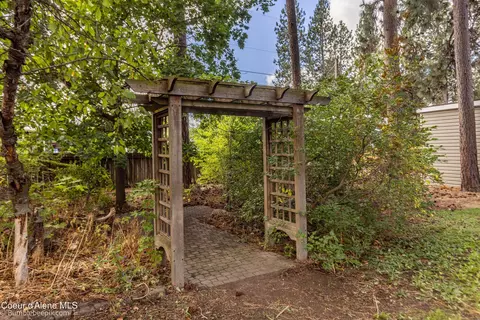 Exterior - 716 E 20th Ave, Post Falls, ID 83854 photo 9 of 17