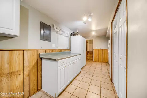 Other - 716 E 20th Ave, Post Falls, ID 83854 photo 8 of 16