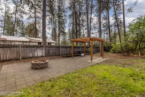 Exterior - 716 E 20th Ave, Post Falls, ID 83854 photo 6 of 17
