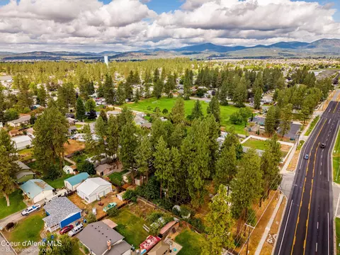 View/Area - 716 E 20th Ave, Post Falls, ID 83854 photo 7 of 7