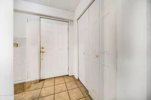 Other - 716 E 20th Ave, Post Falls, ID 83854 photo 6 of 16