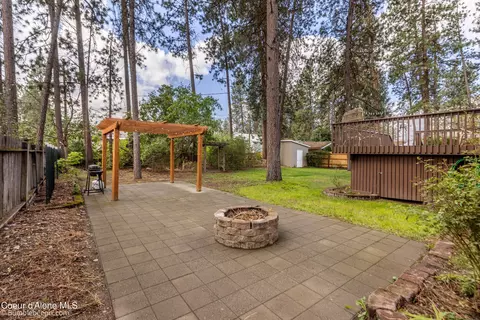 Exterior - 716 E 20th Ave, Post Falls, ID 83854 photo 5 of 17