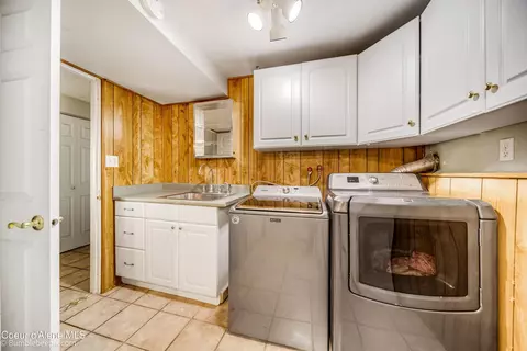 Other - 716 E 20th Ave, Post Falls, ID 83854 photo 9 of 16